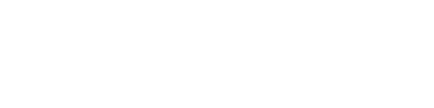 南宁 车祸 - 纪录者平台标识